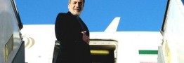 فعالیت&zwnj;های دیپلماتیک دولت مکمل تلاش&zwnj;های نظامی بازدارنده است