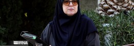 مهاجرانی: دولت پیگیر پرونده نیلوفر حامدی و الهه محمدی است