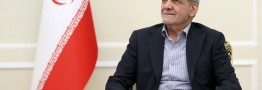 پزشکیان: فیلترینگ برداشته می&zwnj;شود