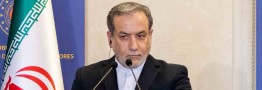دیپلماسی ایرانی؛ از نیل تا فرات