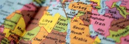 تحلیلگر چینی: افشای اطلاعات محرمانه بر تنش میان واشنگتن-تل&zwnj;آویو افزوده است