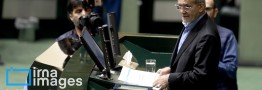 پزشکیان: مجلس و دولت برای خدمت به مردم مصمم هستند