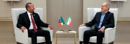 پزشکیان: هر اقدام رژیم صهیونیستی علیه ایران، پاسخی قاطع دریافت می&zwnj;کند
