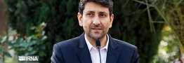 وزیر ارتباطات: رفع فیلترینگ با جدیت دنبال می&zwnj;شود