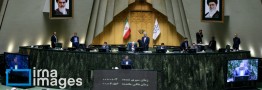 نشست مشترک مجلس و دولت، امیدبخش و راهگشا برای حل مشکلات کشور است