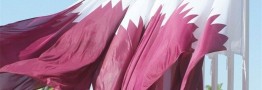المیادین: ادعای صهیونیست&zwnj;ها درباره موضع قطر نسبت به حماس صحت ندارد