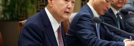 نگرانی سئول از وضعیت آسیای غربی پس از اقدام تجاوزکارانه اسرائیل