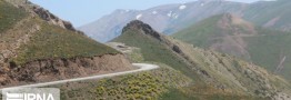 طلسم ۹۰ ساله راه خلخال به ماسوله شکسته می&zwnj;شود