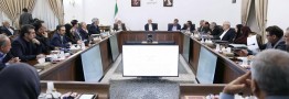 عارف: درآمدهای حاصل از مولدسازی در مسیر قانونی صرف شود