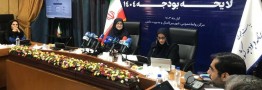 سخنگوی دولت: ارتباطی مثبت بین دستگاه&zwnj;ها و کارشناسان ایجاد می&zwnj;کنیم
