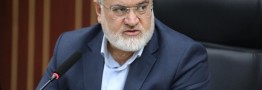 استاندار: تعطیلی&zwnj;ها در تهران فقط برای مدیریت انرژی نبود