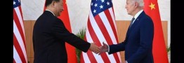 رمزگشایی از یک دیدار؛ &laquo;شی&raquo; در دیدار با &laquo;بایدن&raquo; چه خواسته بود؟