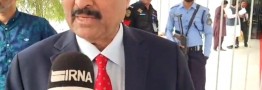 نماینده پارلمان پاکستان: جهان در قبال تجاوزات اسرائیل از رفتار دوگانه اجتناب کند