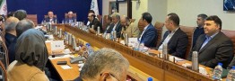 اتاق فکر رئیس&zwnj;جمهور؛ بدون روتوش/ زلزله و مخاطرات آن زیرذره&zwnj;بین &laquo;ظریف&raquo;