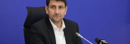 وزیر ارتباطات: میثاق ما با مردم &laquo;شفافیت&raquo; و &laquo;صداقت&raquo; است