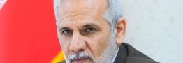 حق ایران برای دفاع محفوظ است/هیچ مجرمی در عرصه بین&zwnj;الملل نباید بدون مجازات بماند