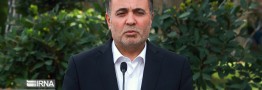 کارگروه مشترک کشاورزی ایران و عربستان تشکیل می&zwnj;شود
