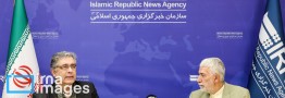 پوپولیسم ترامپ جواب می&zwnj;دهد؟ ساده&zwnj;ترین راه&zwnj;حل&zwnj;ها برای دشوارترین مسائل