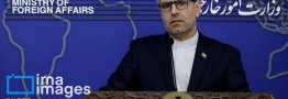 ادعای مداخله ایران در سوءقصد به مقامات آمریکایی توطئه محافل صهیونیستی است