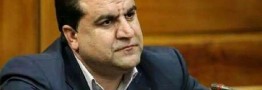 &laquo;احمد کرمی&raquo; استاندار ایلام شد