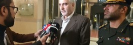 سردار قریشی: همکاری&zwnj;های دفاعی ایران و پاکستان گسترش می&zwnj;یابد 
