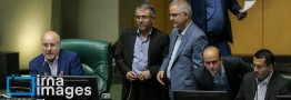 قالیباف: کمیسیون&zwnj;های مجلس مکلف به بررسی گزارش تفریغ بودجه هستند