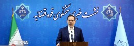 صدور حکم اولیه اعدام برای سه سارق مسلح/قرار مجرمیت ۱۲ نفر در پرونده باشگاه مس