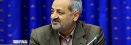 استقبال از پویش کاهش ۲ درجه&zwnj;ای دما/صرفه&zwnj;جویی ۵۰ میلیون مترمکعبی گاز