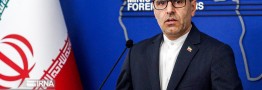 ایران در سطح عالی در مراسم تشییع دبیرکل شهید حزب&zwnj;الله شرکت خواهدکرد