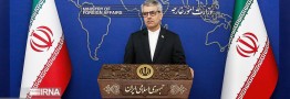 سیاست خصمانه آمریکا در ۴سال اخیر تداوم داشت/ عملکرد واشنگتن مهم است نه انتخابات آمریکا