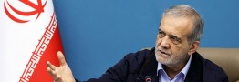هماهنگی&zwnj; لازم برای استفاده از مشاوران تراز اول بین&zwnj;المللی در تهیه نقشه&zwnj;راه توسعه مکران