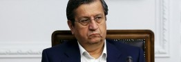 همتی: رشد تولید، قدرت خرید حقیقی مردم را افزایش می&zwnj;دهد