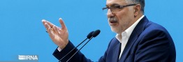 فقط ۱۰ درصد داروها شامل اصلاح  قیمت شد/ هدف دولت پوشش وسیع بیمه&zwnj;ای است