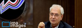 ربیعی: منشأ شایعه استعفای رئیس&zwnj;جمهور گروه&zwnj;های خارج&zwnj;نشین هستند