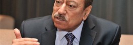 ترامپ درباره ایران مرتکب اشتباه بزرگی شد
