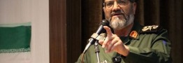 هلاکت و بازداشت ۷۶ تروریست در رزمایش شهدای امنیت سیستان و بلوچستان