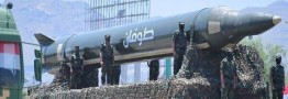 مقام آمریکایی: اقدامات ارتش یمن شگفت انگیز است / باید از دریای سرخ دور شویم