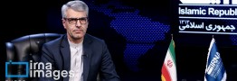 امنیت ایران جدای از امنیت منطقه نیست/ تهدید، تحریم و فشار علیه ایران کارایی ندارد