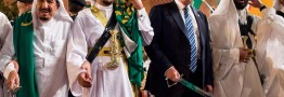 مانع بزرگ طرح \"فشار حداکثری\" علیه ایران؛ روابط احیا شده تهران با کشورهای منطقه