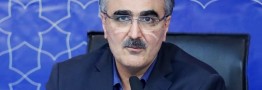 رئیس&zwnj;کل بانک مرکزی: بدون مراودات پولی و بانکی، تجارت با جهان ممکن نیست