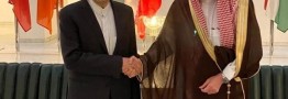 تخت&zwnj;روانچی: روابط نزدیک ایران و عربستان در خدمت منافع کل منطقه خواهد بود