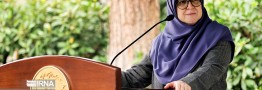 قدردانی سخنگوی دولت از مردم برای همراهی در پویش ۲ درجه کمتر
