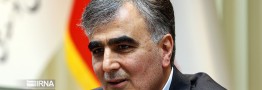 تثبیت نرخ ارز در کانال مشخص بازار تجاری/ریال دیجیتال در سال جاری فراگیر می &lrm;شود