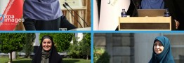 حضور ۱۱۴ زن در مدیریت اجرایی کشور/ وزارتخانه&zwnj;هایی که از قافله جا ماندند