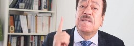 بازگشت جنگ در هشت جبهه/ تغییر نقشه&zwnj;های خاورمیانه طی هفته&zwnj;های آتی