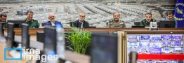 رئیس جمهور: راه نجات کشور وحدت، انسجام و همدلی است