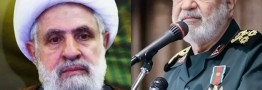آتش&zwnj;بس در جبهه لبنان شکستی خفت بار برای رژیم صهیونی است