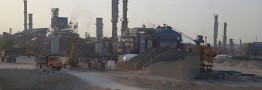 آغاز عرضه ارز پتروشیمی&zwnj;ها در بازار ارز تجاری از فردا/ عرضه ماهانه ۹۰۰ میلیون دلار درسامانه