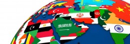 اجلاس وزیران خارجه اکو در مشهد، بازی برد - برد اعضا