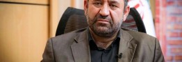 انتقاد سفیر ایران از نقش برخی کشورهای منطقه در حمایت از گروه&zwnj;های تروریستی در سوریه